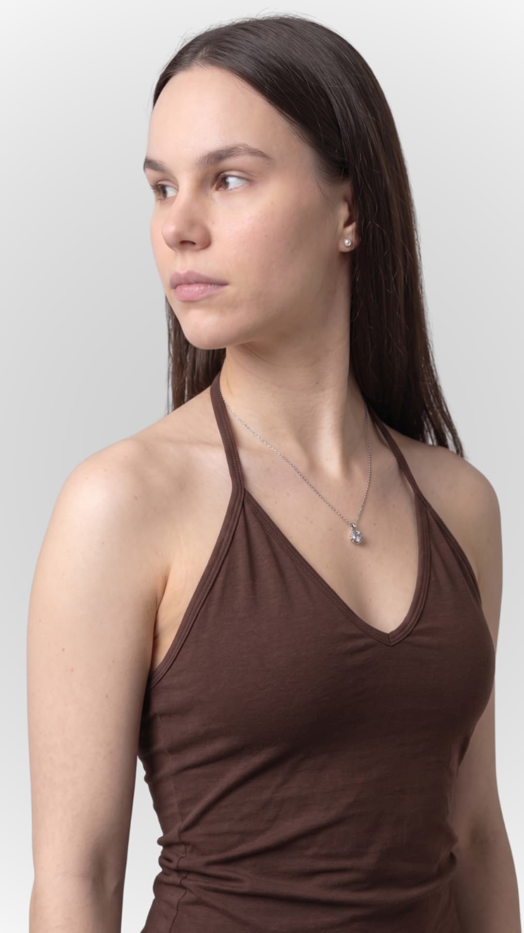 Top Chloe