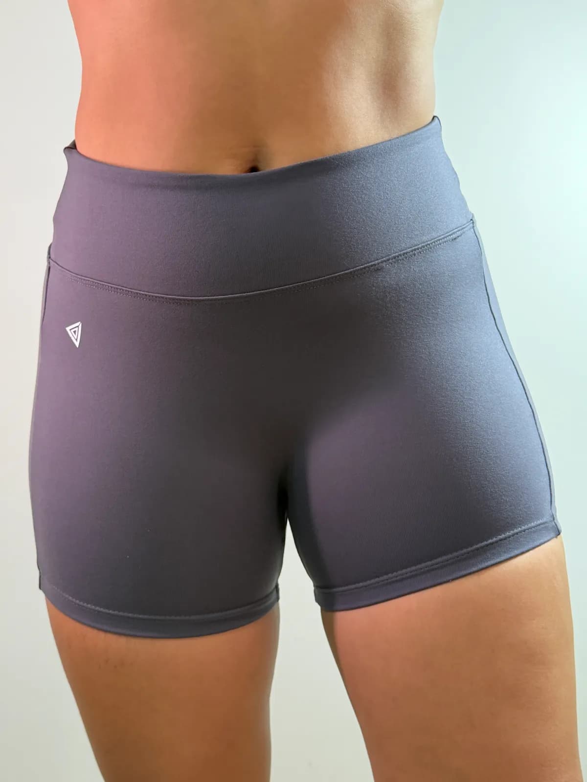 Short Nova Uva, foto 3 de 5