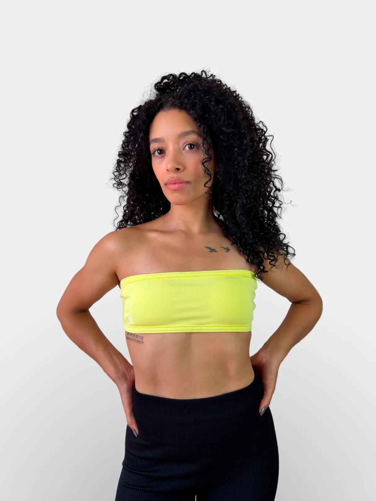 STRAPLESS REGULABLE - Imagen 6