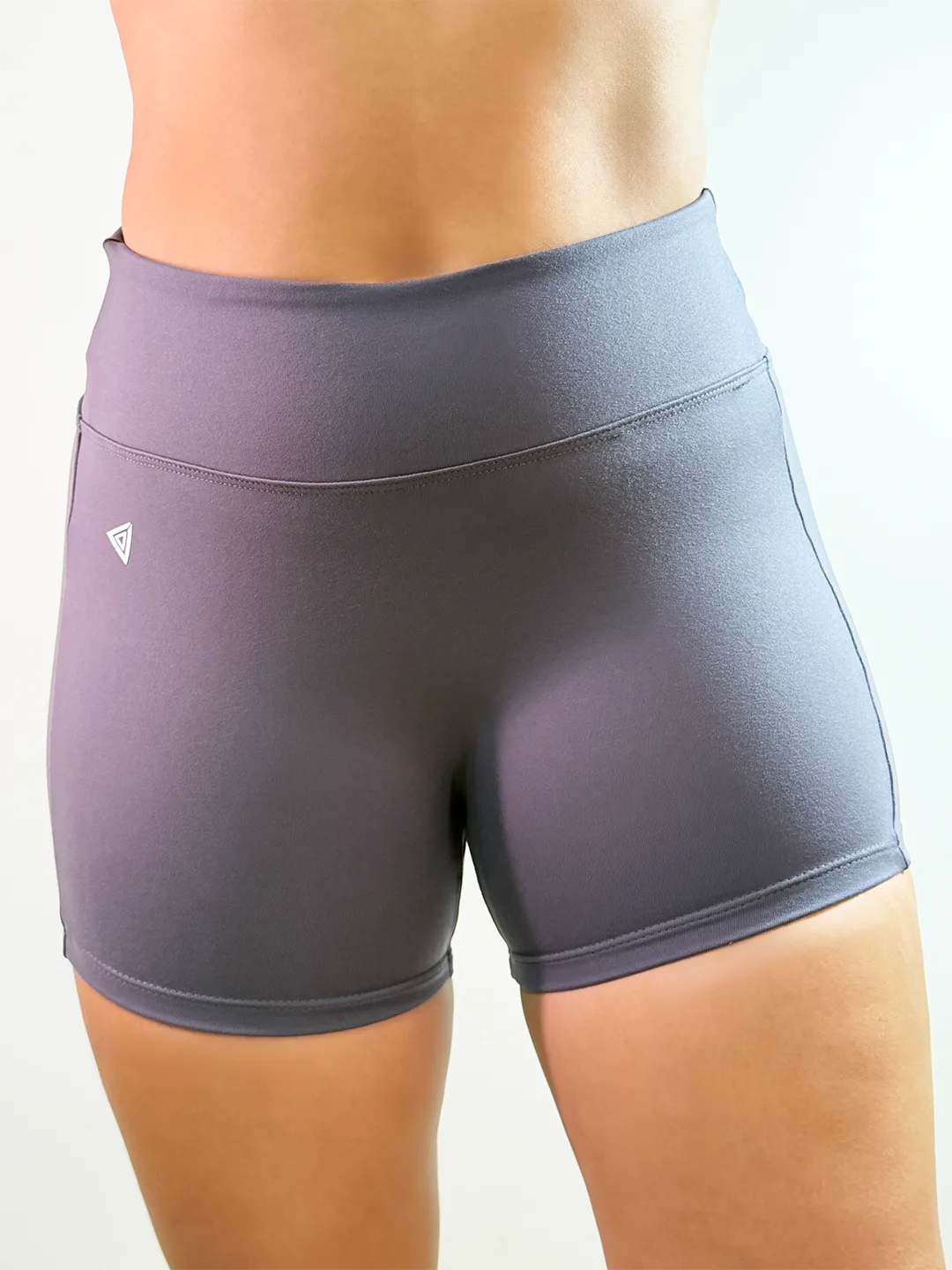 Short Nova - Imagen 4