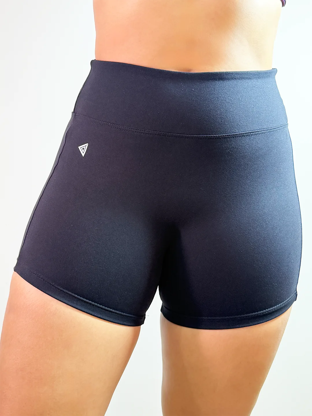Short Nova - Imagen 7